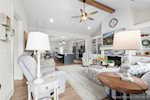 906 Glenwood Gardens Dr Sellersburg IN 47172 | MLS 202509642 Photo 6