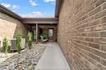 906 Glenwood Gardens Dr Sellersburg IN 47172 | MLS 202509642 Photo 4