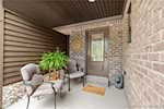 906 Glenwood Gardens Dr Sellersburg IN 47172 | MLS 202509642 Photo 5