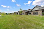906 Glenwood Gardens Dr Sellersburg IN 47172 | MLS 202509642 Photo 3