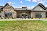 906 Glenwood Gardens Dr Sellersburg IN 47172 | MLS 202509642 Photo 2