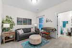 906 Glenwood Gardens Dr Sellersburg IN 47172 | MLS 202509642 Photo 20