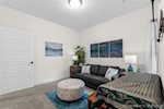 906 Glenwood Gardens Dr Sellersburg IN 47172 | MLS 202509642 Photo 19