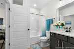 906 Glenwood Gardens Dr Sellersburg IN 47172 | MLS 202509642 Photo 17