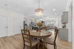 906 Glenwood Gardens Dr Sellersburg IN 47172 | MLS 202509642 Photo 18