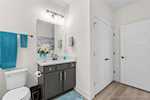 906 Glenwood Gardens Dr Sellersburg IN 47172 | MLS 202509642 Photo 16