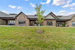 906 Glenwood Gardens Dr Sellersburg IN 47172 | MLS 202509642 Photo 33