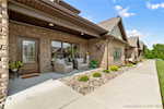 906 Glenwood Gardens Dr Sellersburg IN 47172 | MLS 202509642 Photo 32