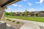 906 Glenwood Gardens Dr Sellersburg IN 47172 | MLS 202509642 Photo 31