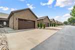 906 Glenwood Gardens Dr Sellersburg IN 47172 | MLS 202509642 Photo 30
