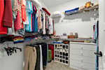 906 Glenwood Gardens Dr Sellersburg IN 47172 | MLS 202509642 Photo 28
