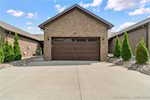 906 Glenwood Gardens Dr Sellersburg IN 47172 | MLS 202509642 Photo 29