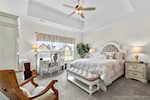 906 Glenwood Gardens Dr Sellersburg IN 47172 | MLS 202509642 Photo 26