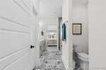 906 Glenwood Gardens Dr Sellersburg IN 47172 | MLS 202509642 Photo 24