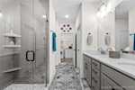 906 Glenwood Gardens Dr Sellersburg IN 47172 | MLS 202509642 Photo 25