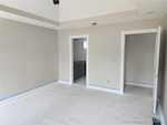 3055 Bridlewood Ln New Albany IN 47150 | MLS 202506435 Photo 7
