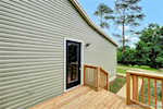 4945 W Rouck Rd New Albany IN 47150 | MLS 202509191 Photo 29