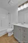 4945 W Rouck Rd New Albany IN 47150 | MLS 202509191 Photo 27