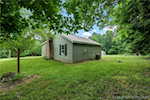 4945 W Rouck Rd New Albany IN 47150 | MLS 202509191 Photo 28