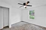 4945 W Rouck Rd New Albany IN 47150 | MLS 202509191 Photo 26