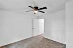 4945 W Rouck Rd New Albany IN 47150 | MLS 202509191 Photo 25