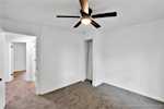 4945 W Rouck Rd New Albany IN 47150 | MLS 202509191 Photo 24