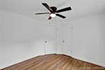4945 W Rouck Rd New Albany IN 47150 | MLS 202509191 Photo 22