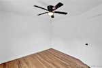 4945 W Rouck Rd New Albany IN 47150 | MLS 202509191 Photo 23
