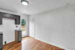 4945 W Rouck Rd New Albany IN 47150 | MLS 202509191 Photo 19