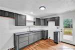 4945 W Rouck Rd New Albany IN 47150 | MLS 202509191 Photo 17
