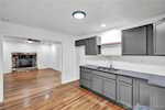 4945 W Rouck Rd New Albany IN 47150 | MLS 202509191 Photo 18