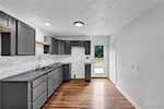 4945 W Rouck Rd New Albany IN 47150 | MLS 202509191 Photo 16