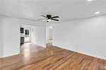 4945 W Rouck Rd New Albany IN 47150 | MLS 202509191 Photo 14