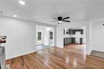 4945 W Rouck Rd New Albany IN 47150 | MLS 202509191 Photo 15