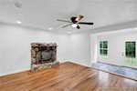 4945 W Rouck Rd New Albany IN 47150 | MLS 202509191 Photo 13