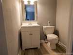 623 Millwood Place Clarksville IN 47129 | MLS 202509186 Photo 12