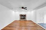 4945 W Rouck Rd New Albany IN 47150 | MLS 202509191 Photo 12