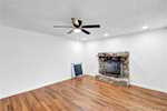 4945 W Rouck Rd New Albany IN 47150 | MLS 202509191 Photo 11