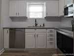623 Millwood Place Clarksville IN 47129 | MLS 202509186 Photo 9