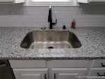 623 Millwood Place Clarksville IN 47129 | MLS 202509186 Photo 10