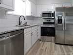 623 Millwood Place Clarksville IN 47129 | MLS 202509186 Photo 8