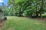 4945 W Rouck Rd New Albany IN 47150 | MLS 202509191 Photo 34