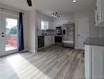 623 Millwood Place Clarksville IN 47129 | MLS 202509186 Photo 6