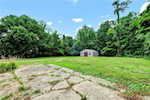 4945 W Rouck Rd New Albany IN 47150 | MLS 202509191 Photo 33