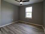 623 Millwood Place Clarksville IN 47129 | MLS 202509186 Photo 13