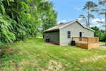 4945 W Rouck Rd New Albany IN 47150 | MLS 202509191 Photo 32