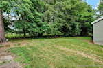 4945 W Rouck Rd New Albany IN 47150 | MLS 202509191 Photo 31
