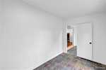 4945 W Rouck Rd New Albany IN 47150 | MLS 202509191 Photo 8