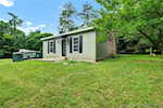 4945 W Rouck Rd New Albany IN 47150 | MLS 202509191 Photo 4