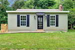 4945 W Rouck Rd New Albany IN 47150 | MLS 202509191 Photo 3
